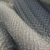 فنس دست دوم وفرقون