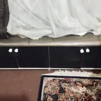 صندلی انتظار ارایشگاه