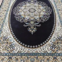 فرش ۶متری