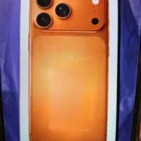 ۱۷ پرو مکس با امتیاز رجیستری