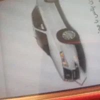 حواله ی سورن پلاس