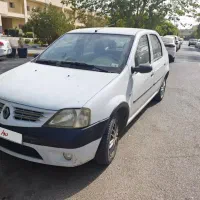 ال نود اتوماتیک مدل 93
