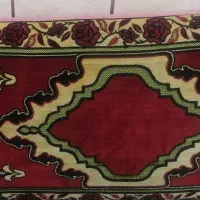 پشتی نو و سالم
