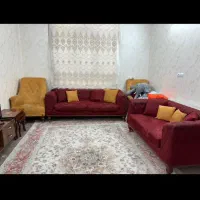 مبل راحتی