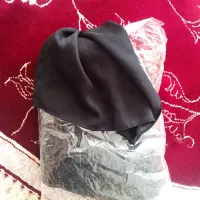 چادر عربی