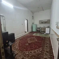 سوییت منزل اجاره کرایه