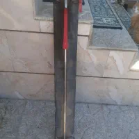 لوازم بنائی