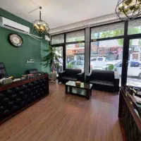 27مترمغازه-سندتک-برگ-برق-میدان-17شهریور