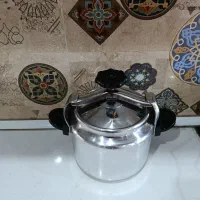 زودپز|ظروف پخت‌وپز|ایلام, |دیوار
