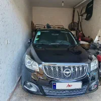 هایما402بدون رنگ کارکرد51