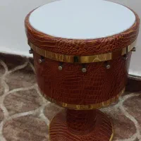 صرب حرفه ای بفروش میرسد