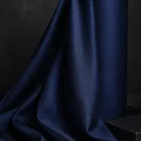 فروش ویژه پارچه فاستونی والاپوش - زیر قیمت بازار