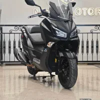 گلکسی JX249 ABS با کالانو