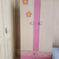 سرویس خواب کودک نوجوان