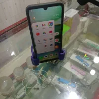 گوشی a5