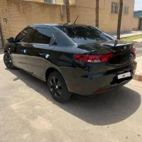 فروش خودرو تارا v2