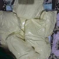 نوره|آرایشی، بهداشتی، درمانی|بهارستان, |دیوار