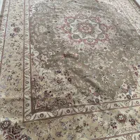 فرش ۱۲ متری ۱۲۰۰ شانه