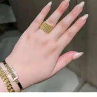 سفید شو معجزه