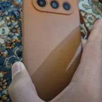 داریا باند ۲ لایت