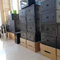 رک ۴