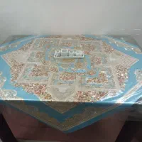 میز ناهار خوری