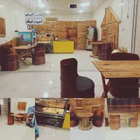 کافه بستنی