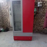 سلام یک کمدبچه