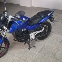 پالس ug4 180 مدل۹۰
