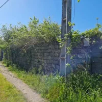 فروش زمین فخب