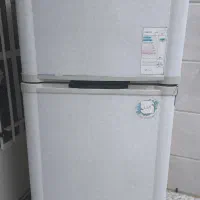 یخچال فروشی