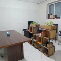طراحی و چاپ کارت ویزیت ، تراکت بروشور و ...