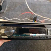 ضبط پایونر 1250