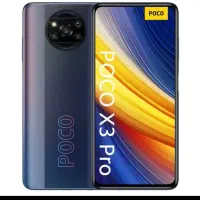 poco x3pro|موبایل|نیشابور, چاه بلند|دیوار