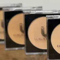پنکک‌ لاکچری کوین