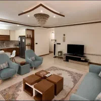 95-متر-فول-امکانات-آرامش-واقعی-در-طبقه-آخر