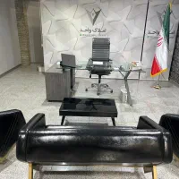 استخدام مشاور املاک خادم اباد