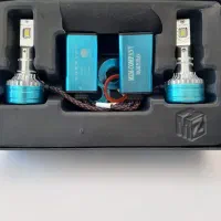 هدلایت فقط ده روزاستفاده شده وخطرپراید