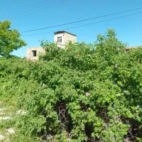 خانه ویلایی روستا