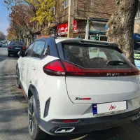 x33کراس|خودرو سواری و وانت|نقده, |دیوار