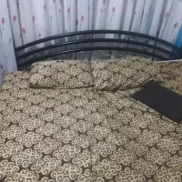 تخت