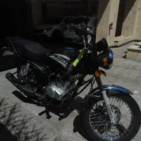 باکسر 200 cc دینو 1404