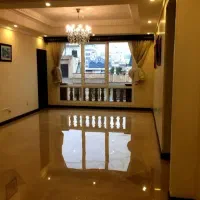 کفسابی سنگسابی کف سابی سابزن کفساب سنگ ساب همه جا