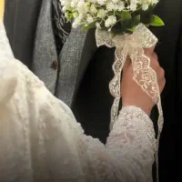 دعوت به همکاری در مجموعه زیبایی «قصر ساچلی»
