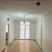 اجاره ۵۴متر نبردشمالی طبقه اول با پارکینگ اصلی