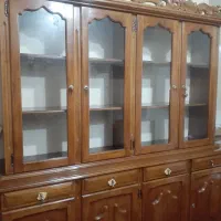دکور۴در