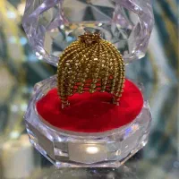 طلای بدونه اجرت 11گرم