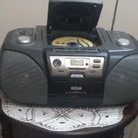 ضبط مارشال قدیم