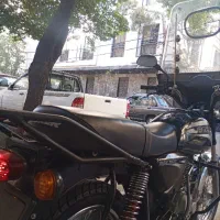 kld.باکسر150اصلی بوکسر درحد درحد 94