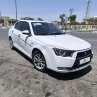 دناپلاس توربو ۶ دنده ۱۴۰۳